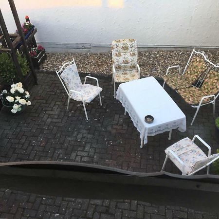 Willa Haus Biene Schleiden Zewnętrze zdjęcie